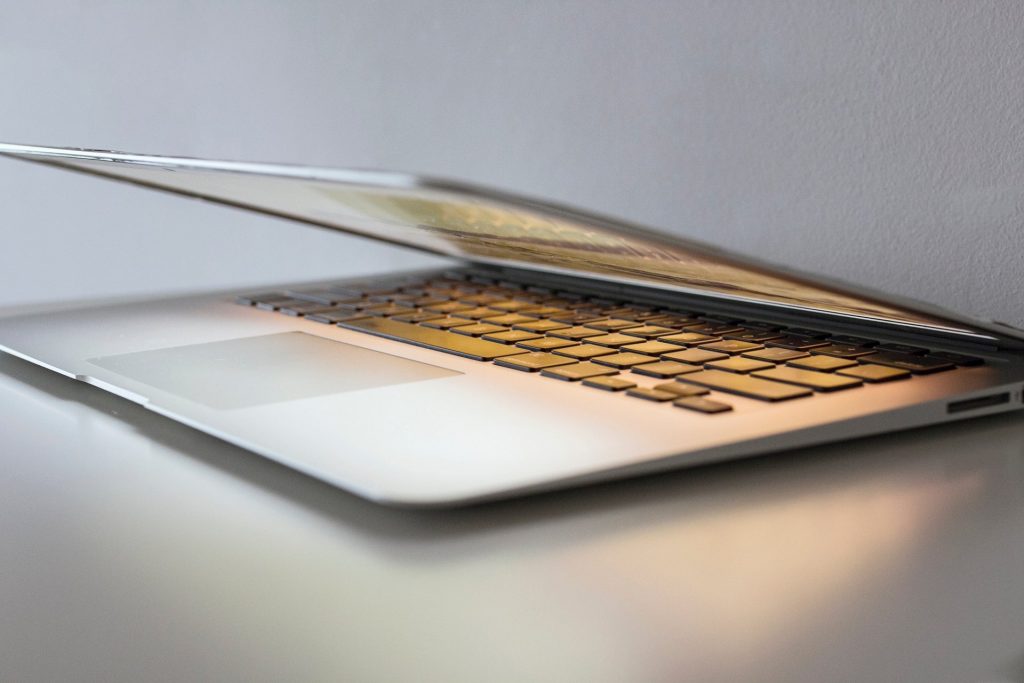 laptop computer image